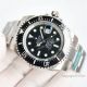 Clean Factory Rolex Deep Sea-Dweller Limited Edition 3235 43mm Replica Watch (3)_th.jpg